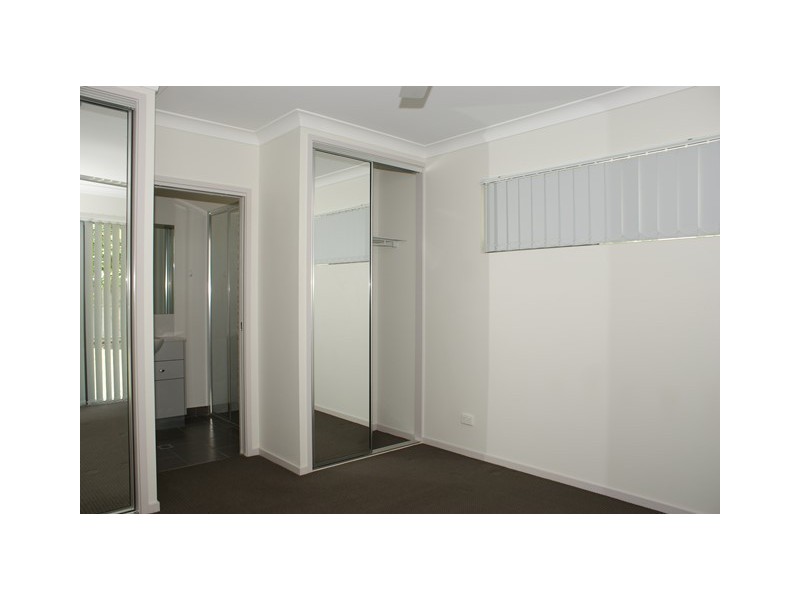 34 St Crispin Street, Clifton Beach QLD 4879