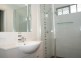 34 St Crispin Street, Clifton Beach QLD 4879