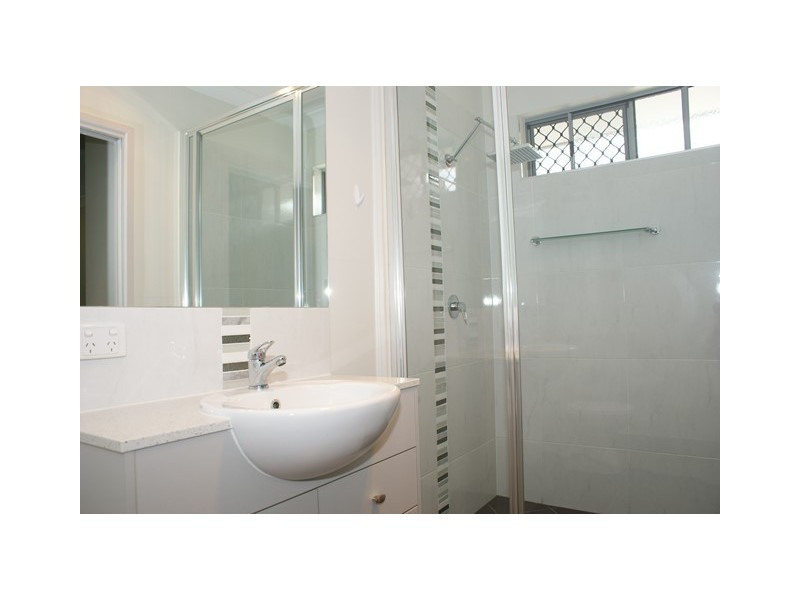 34 St Crispin Street, Clifton Beach QLD 4879