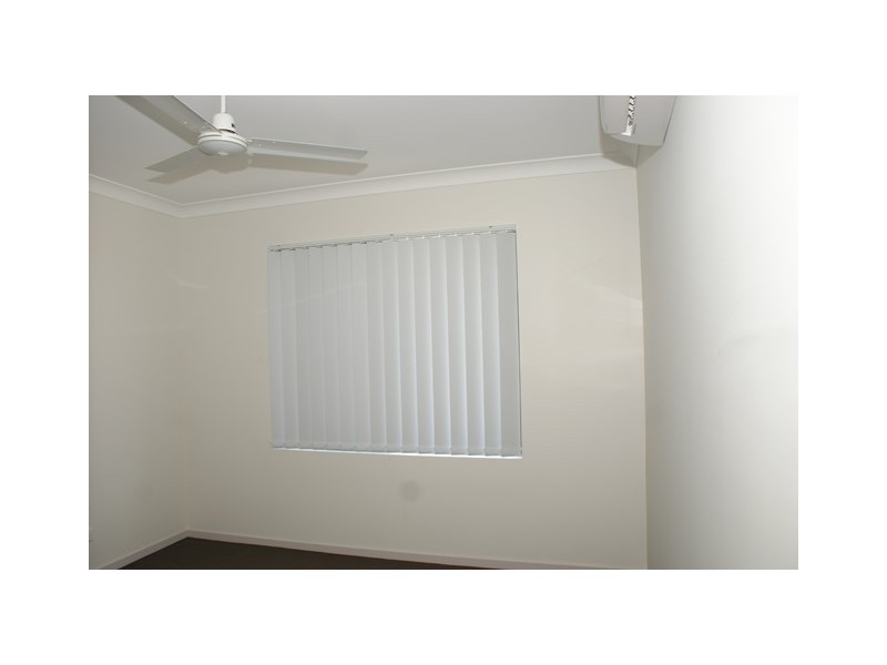 34 St Crispin Street, Clifton Beach QLD 4879