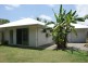 34 St Crispin Street, Clifton Beach QLD 4879
