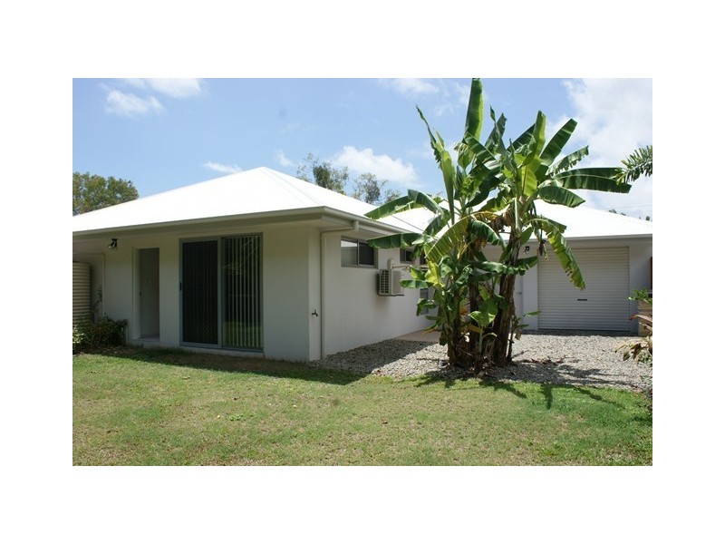 34 St Crispin Street, Clifton Beach QLD 4879