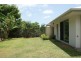 34 St Crispin Street, Clifton Beach QLD 4879