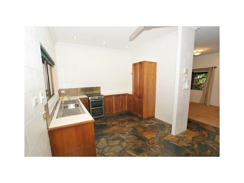 7 Coolangatta Close, Kewarra Beach QLD 4879