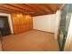 7 Coolangatta Close, Kewarra Beach QLD 4879
