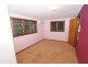 7 Coolangatta Close, Kewarra Beach QLD 4879