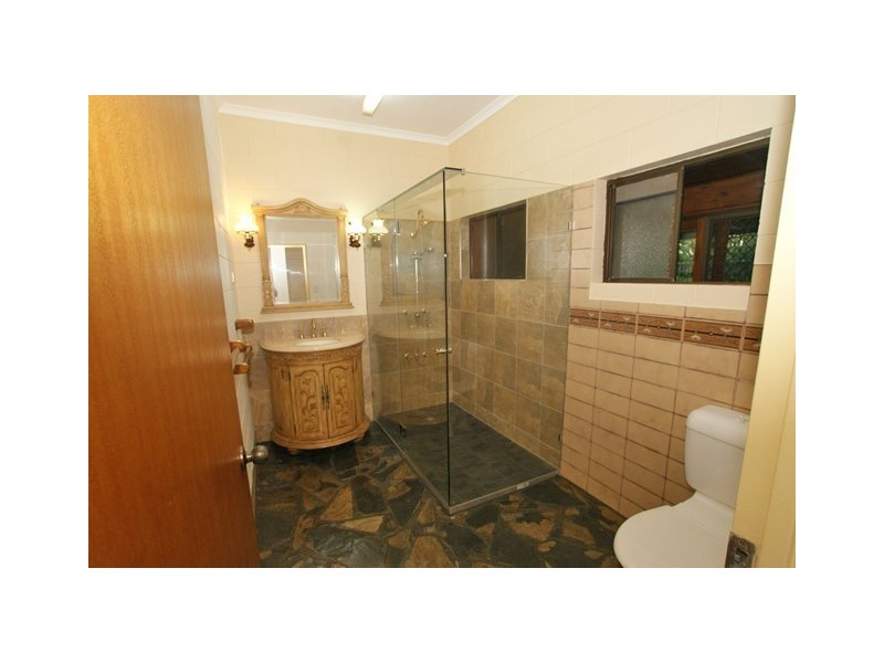 7 Coolangatta Close, Kewarra Beach QLD 4879