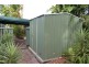 7 Coolangatta Close, Kewarra Beach QLD 4879
