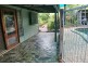 7 Coolangatta Close, Kewarra Beach QLD 4879