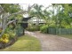 7 Coolangatta Close, Kewarra Beach QLD 4879
