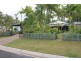 7 Coolangatta Close, Kewarra Beach QLD 4879