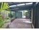 7 Coolangatta Close, Kewarra Beach QLD 4879