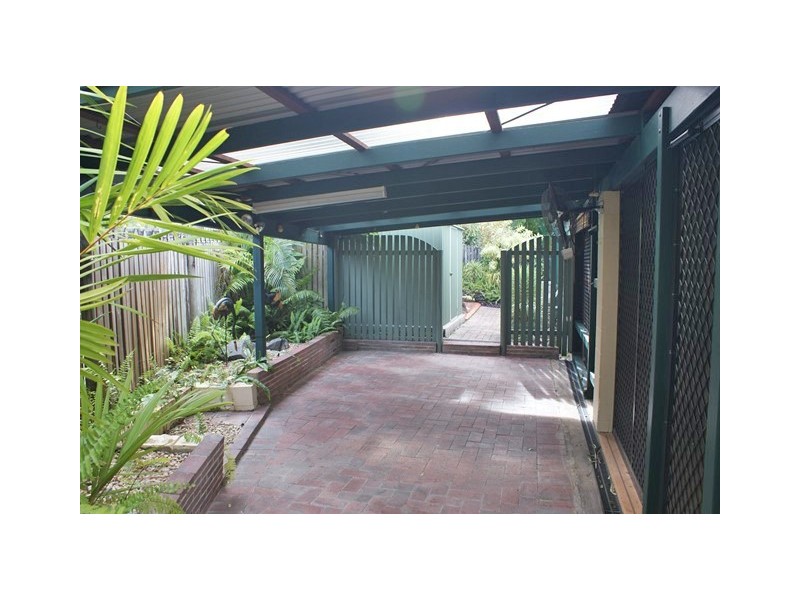 7 Coolangatta Close, Kewarra Beach QLD 4879