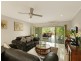 20/24 Warren Street, Palm Cove QLD 4879