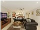 20/24 Warren Street, Palm Cove QLD 4879