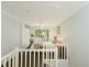 20/24 Warren Street, Palm Cove QLD 4879