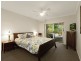 20/24 Warren Street, Palm Cove QLD 4879