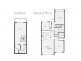 20/24 Warren Street, Palm Cove QLD 4879 Floorplan