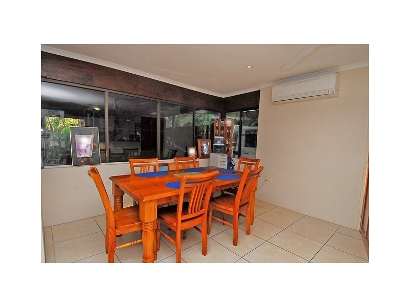 1 Hobson Drive, Brinsmead QLD 4870