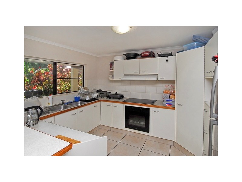 1 Hobson Drive, Brinsmead QLD 4870