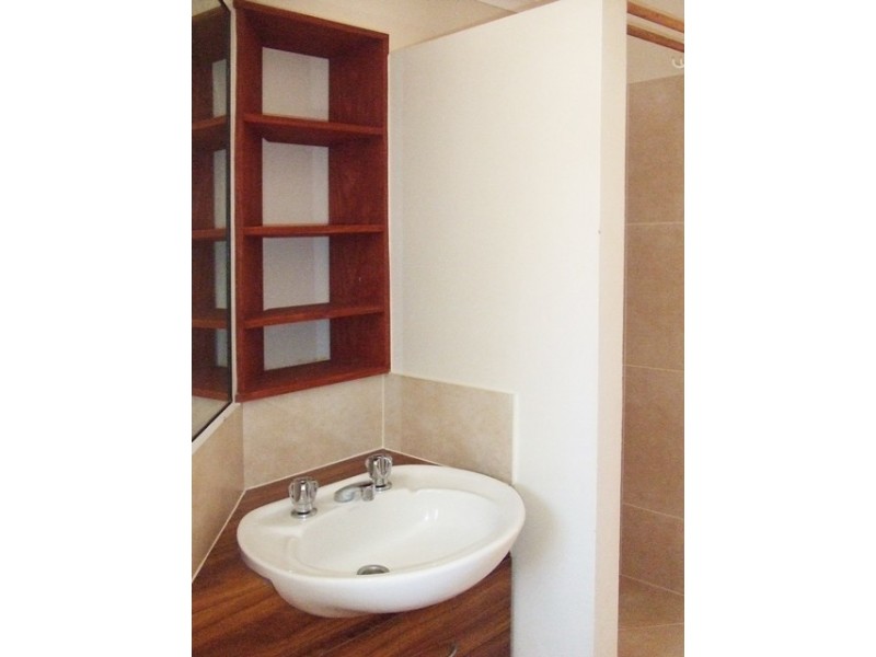 1 Hobson Drive, Brinsmead QLD 4870