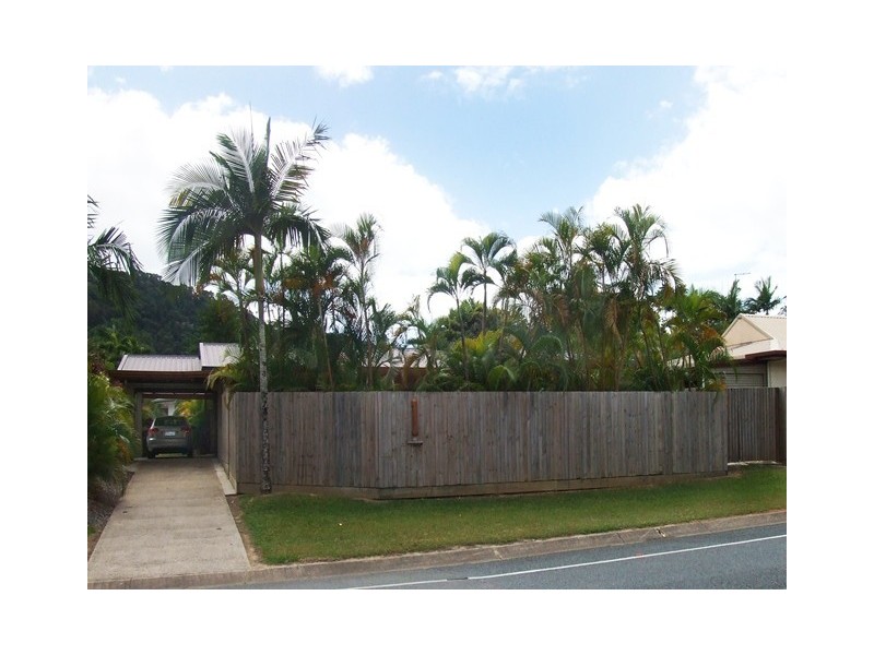 1 Hobson Drive, Brinsmead QLD 4870