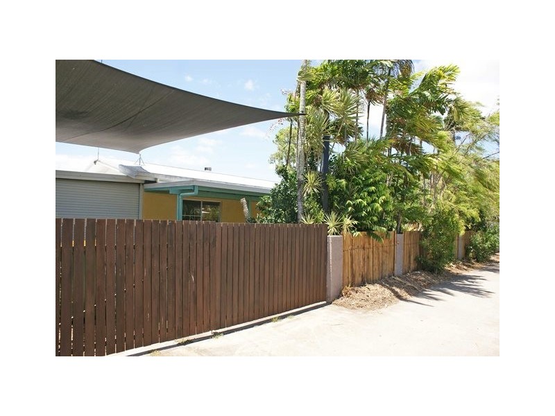 119 Reed Road, Trinity Park QLD 4879