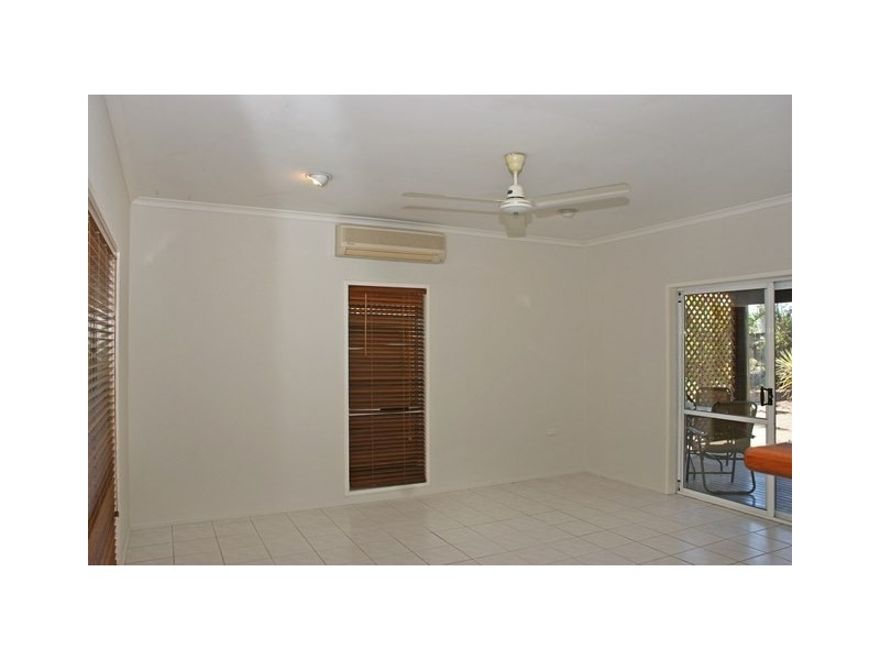 119 Reed Road, Trinity Park QLD 4879