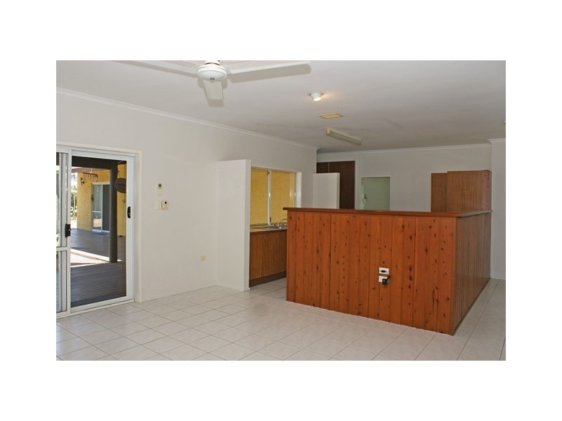 119 Reed Road, Trinity Park QLD 4879