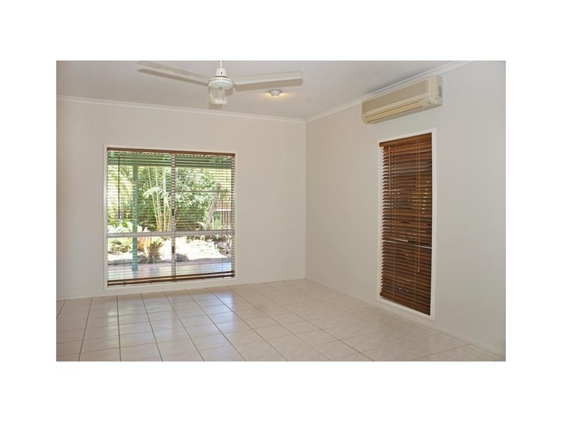 119 Reed Road, Trinity Park QLD 4879