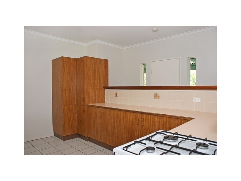 119 Reed Road, Trinity Park QLD 4879