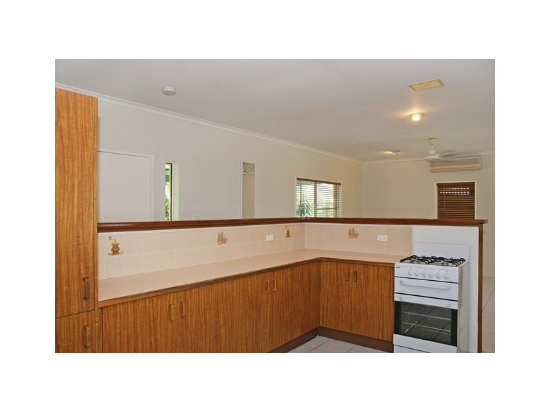 119 Reed Road, Trinity Park QLD 4879