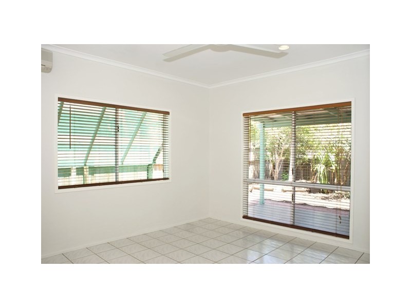 119 Reed Road, Trinity Park QLD 4879