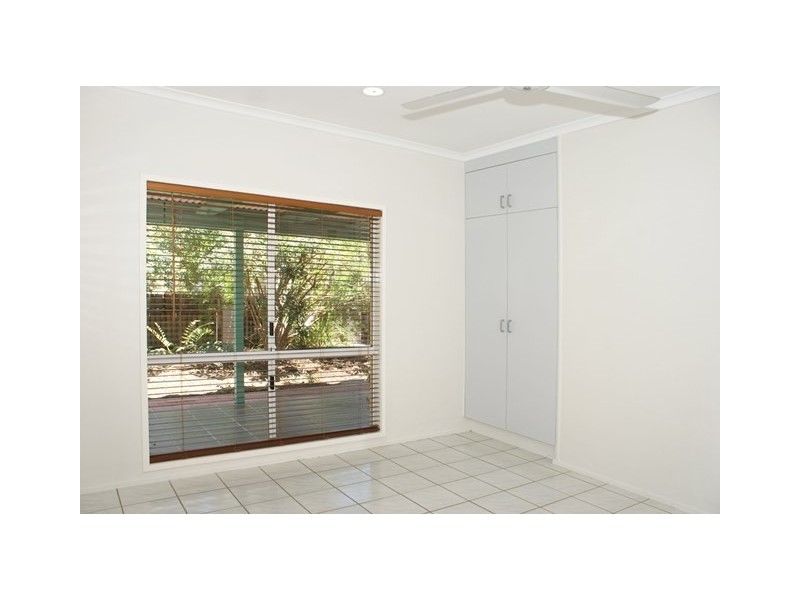 119 Reed Road, Trinity Park QLD 4879