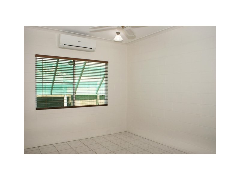 119 Reed Road, Trinity Park QLD 4879