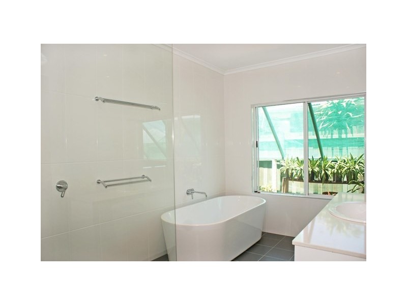 119 Reed Road, Trinity Park QLD 4879