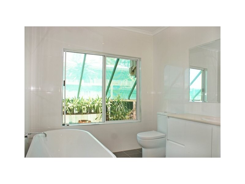 119 Reed Road, Trinity Park QLD 4879