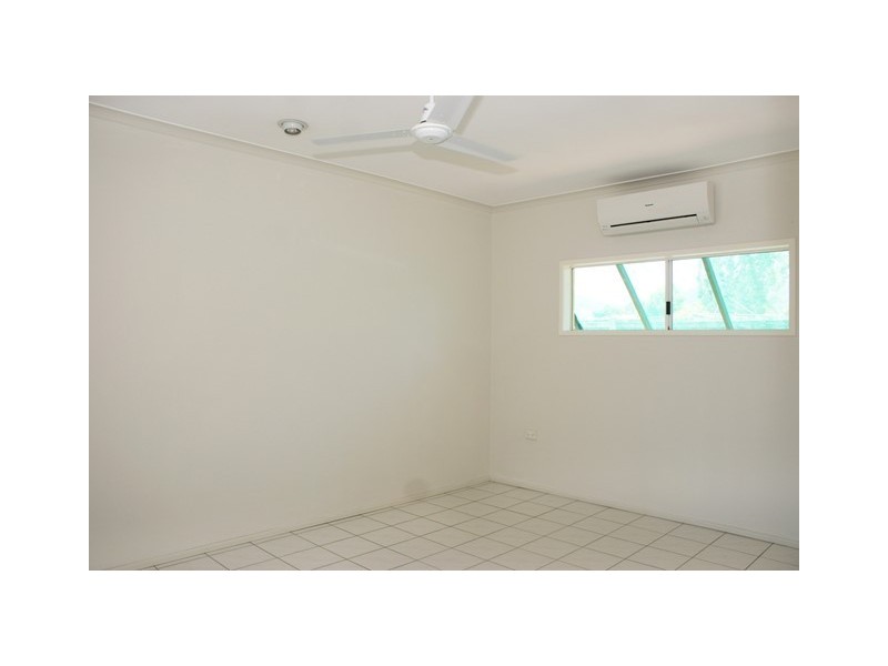 119 Reed Road, Trinity Park QLD 4879