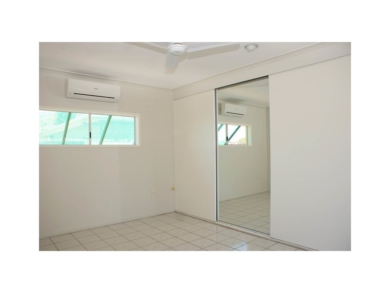 119 Reed Road, Trinity Park QLD 4879