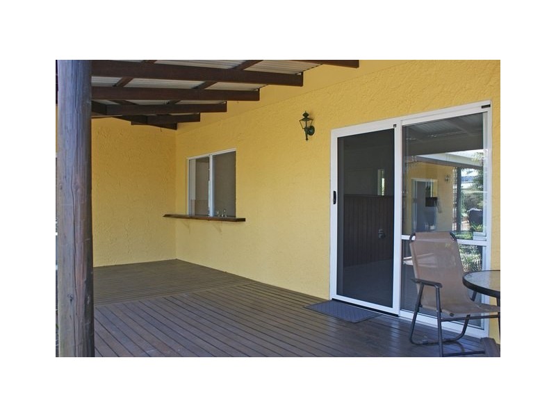 119 Reed Road, Trinity Park QLD 4879