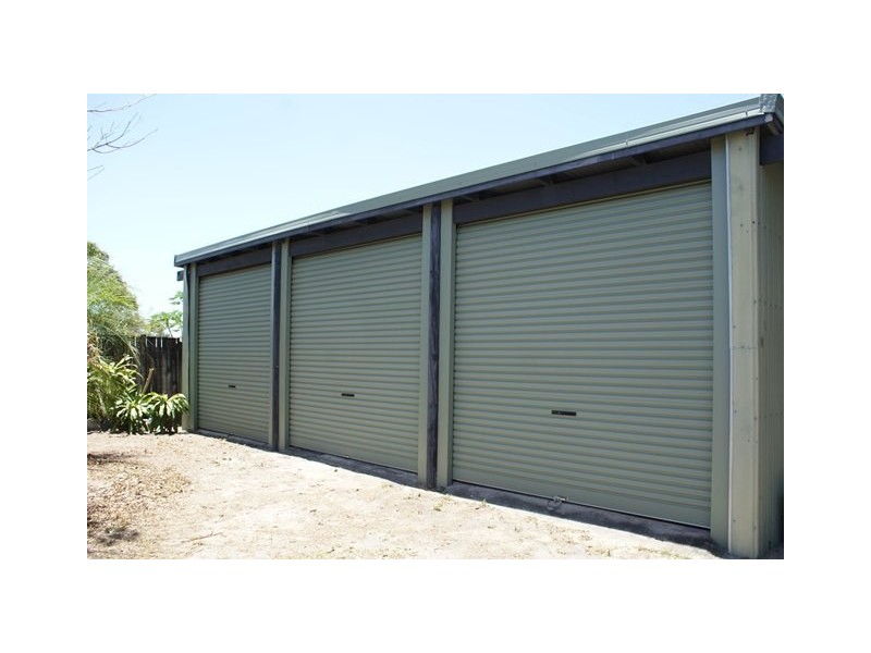 119 Reed Road, Trinity Park QLD 4879