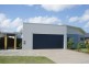 1/12 Pacific Place, Trinity Park QLD 4879