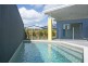 1/12 Pacific Place, Trinity Park QLD 4879