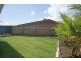 1/12 Pacific Place, Trinity Park QLD 4879