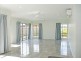 1/12 Pacific Place, Trinity Park QLD 4879