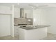1/12 Pacific Place, Trinity Park QLD 4879