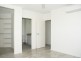 1/12 Pacific Place, Trinity Park QLD 4879
