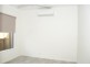 1/12 Pacific Place, Trinity Park QLD 4879