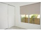 1/12 Pacific Place, Trinity Park QLD 4879