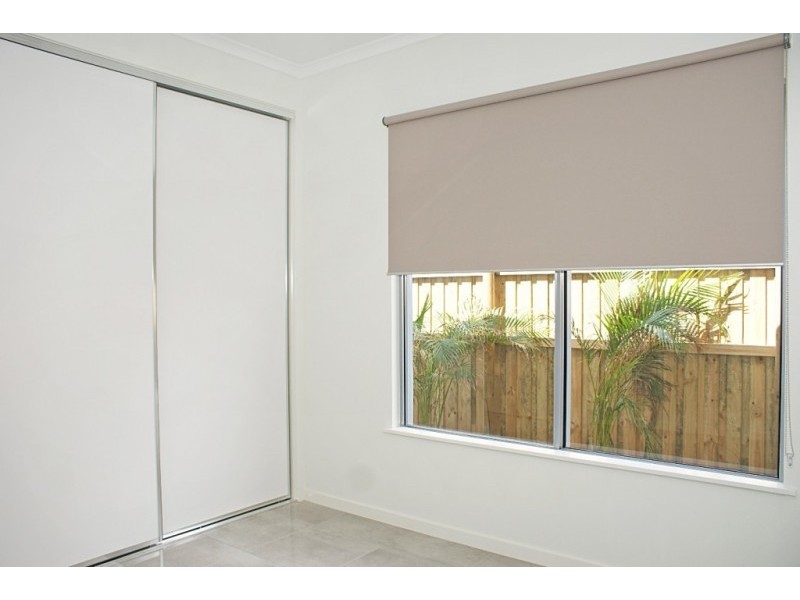 1/12 Pacific Place, Trinity Park QLD 4879